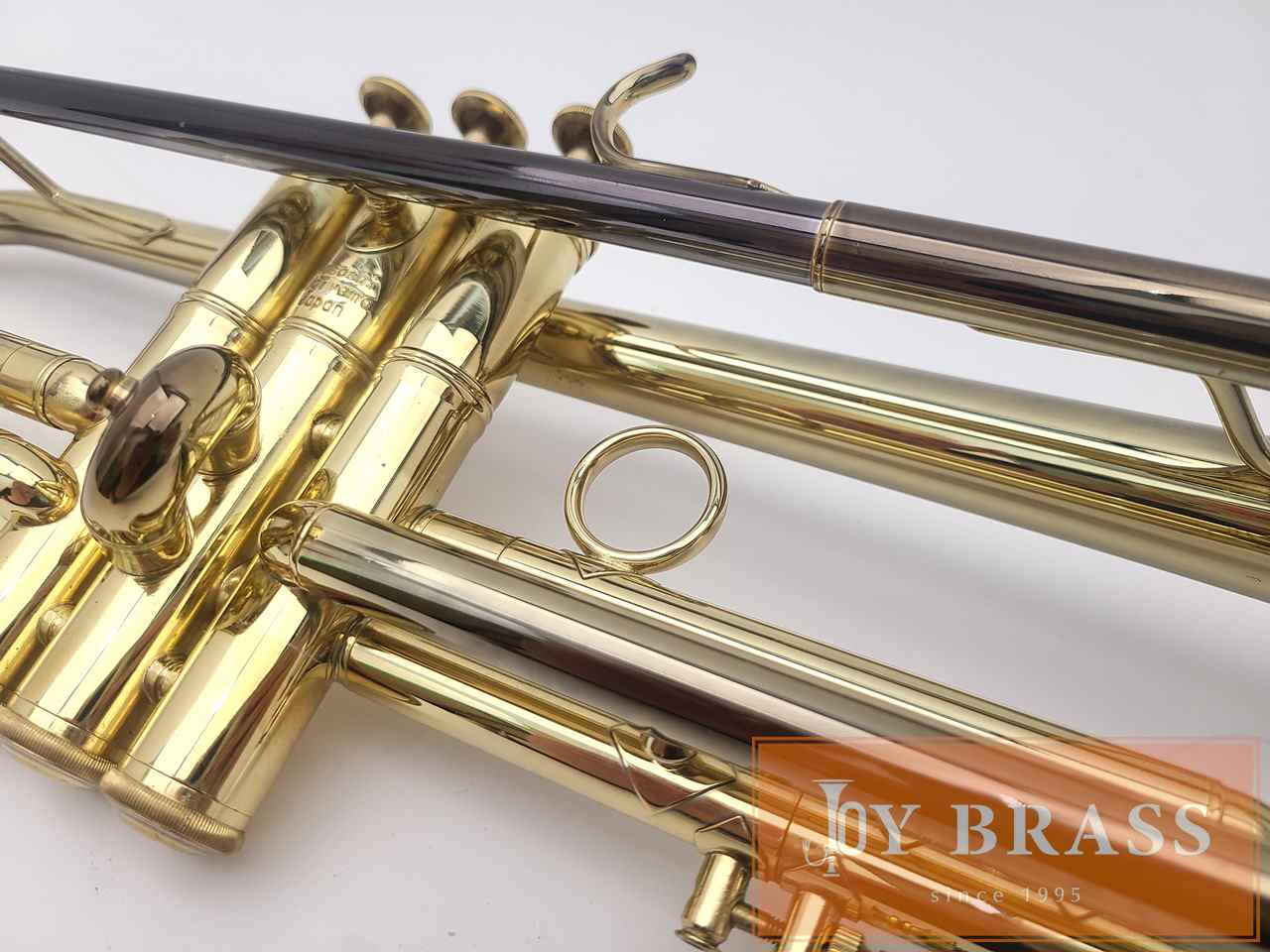 ������ѡ����B���ȥ��ڥå�Virtuoso ��å���#118xxx