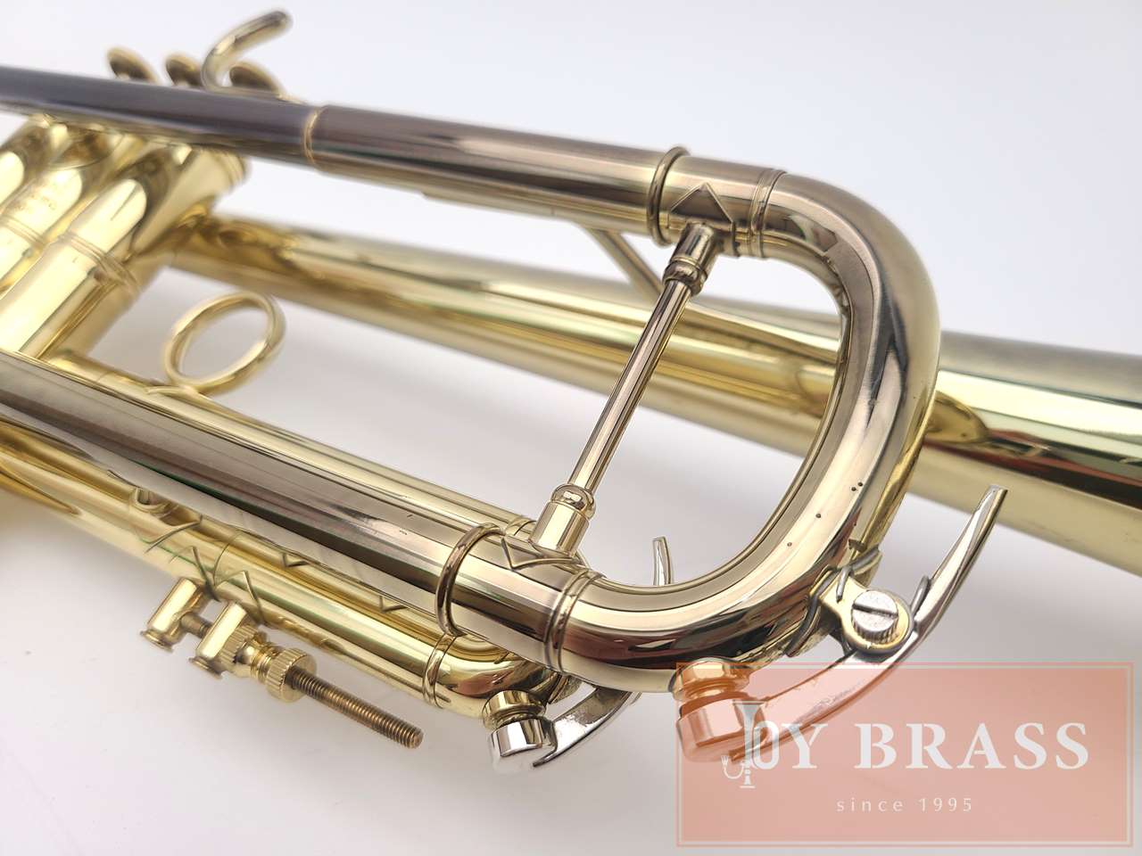 ������ѡ����B���ȥ��ڥå�Virtuoso ��å���#118xxx