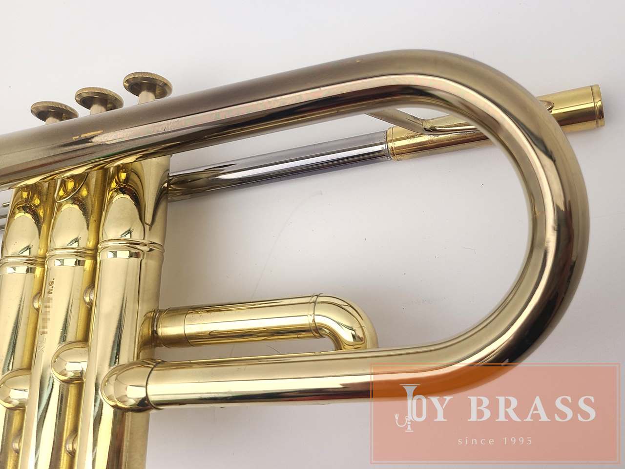 ������ѡ����B���ȥ��ڥå�Virtuoso ��å���#118xxx