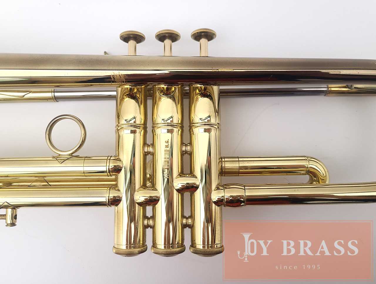 ������ѡ����B���ȥ��ڥå�Virtuoso ��å���#118xxx