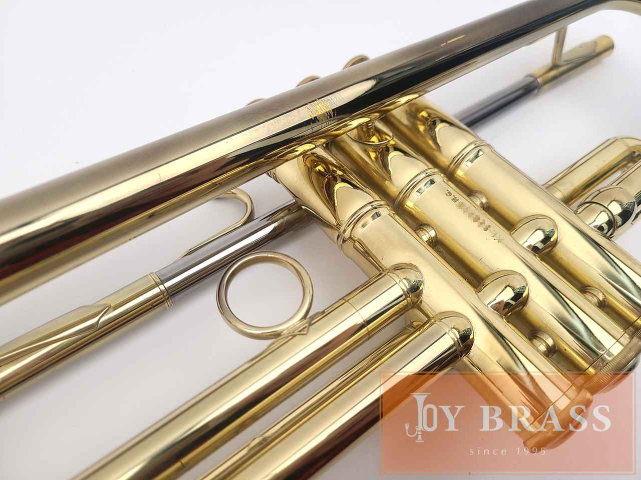 ������ѡ����B���ȥ��ڥå�Virtuoso ��å���#118xxx