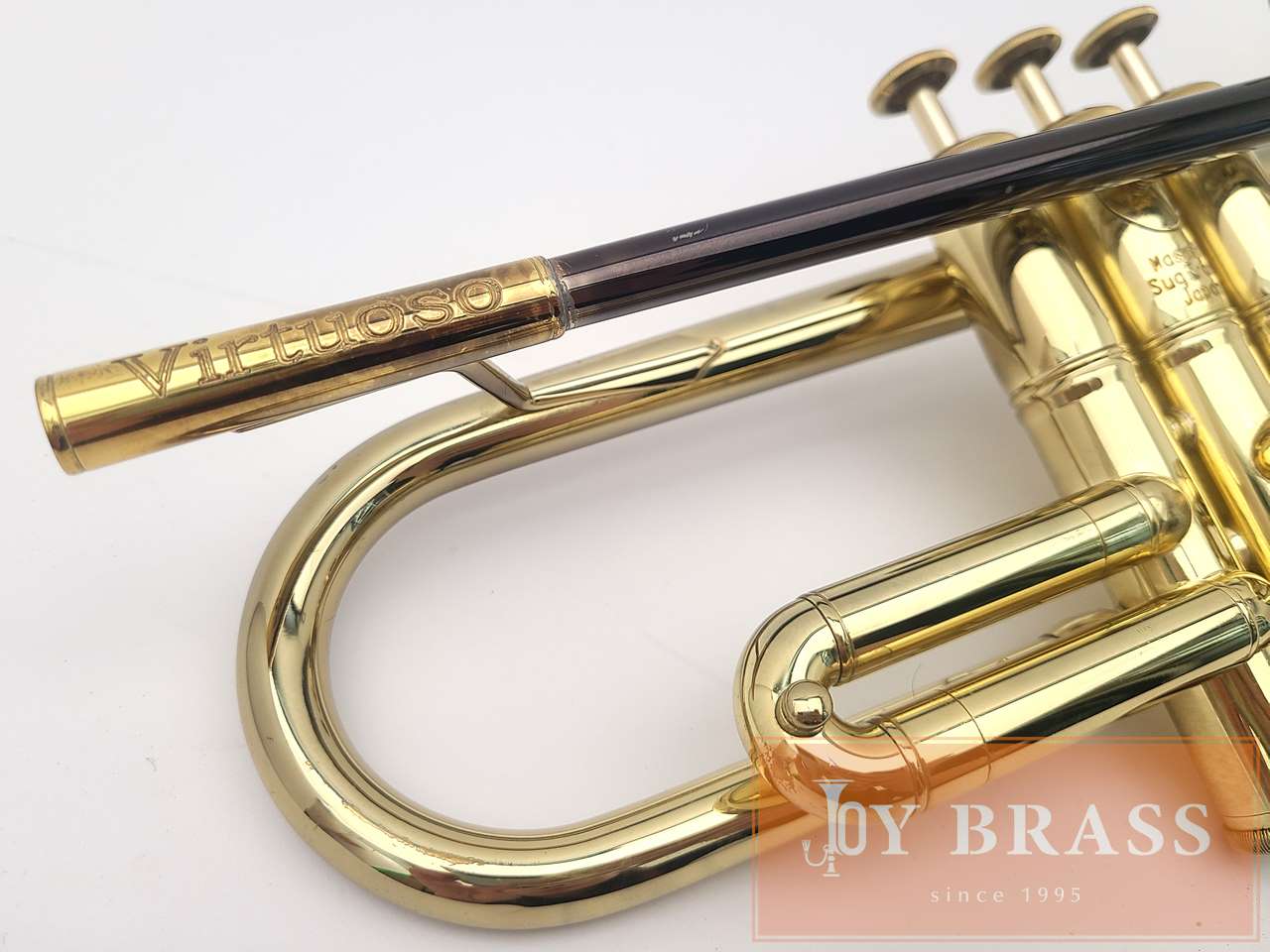 ������ѡ����B���ȥ��ڥå�Virtuoso ��å���#118xxx