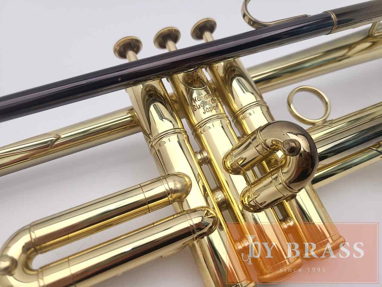 ������ѡ����B���ȥ��ڥå�Virtuoso ��å���#118xxx