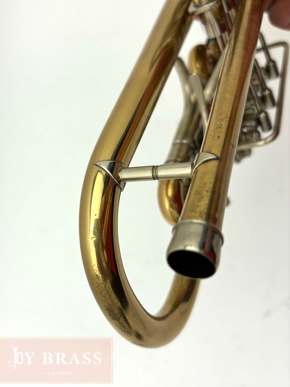 ���B���ȥ��ڥå� Scherzer SG66 ��å��� #22xxx