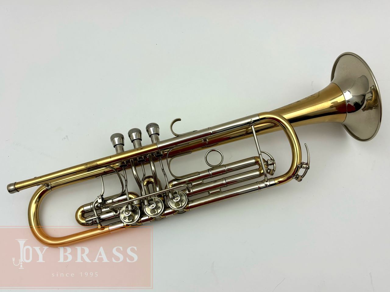 ���B���ȥ��ڥå� Scherzer SG66 ��å��� #22xxx