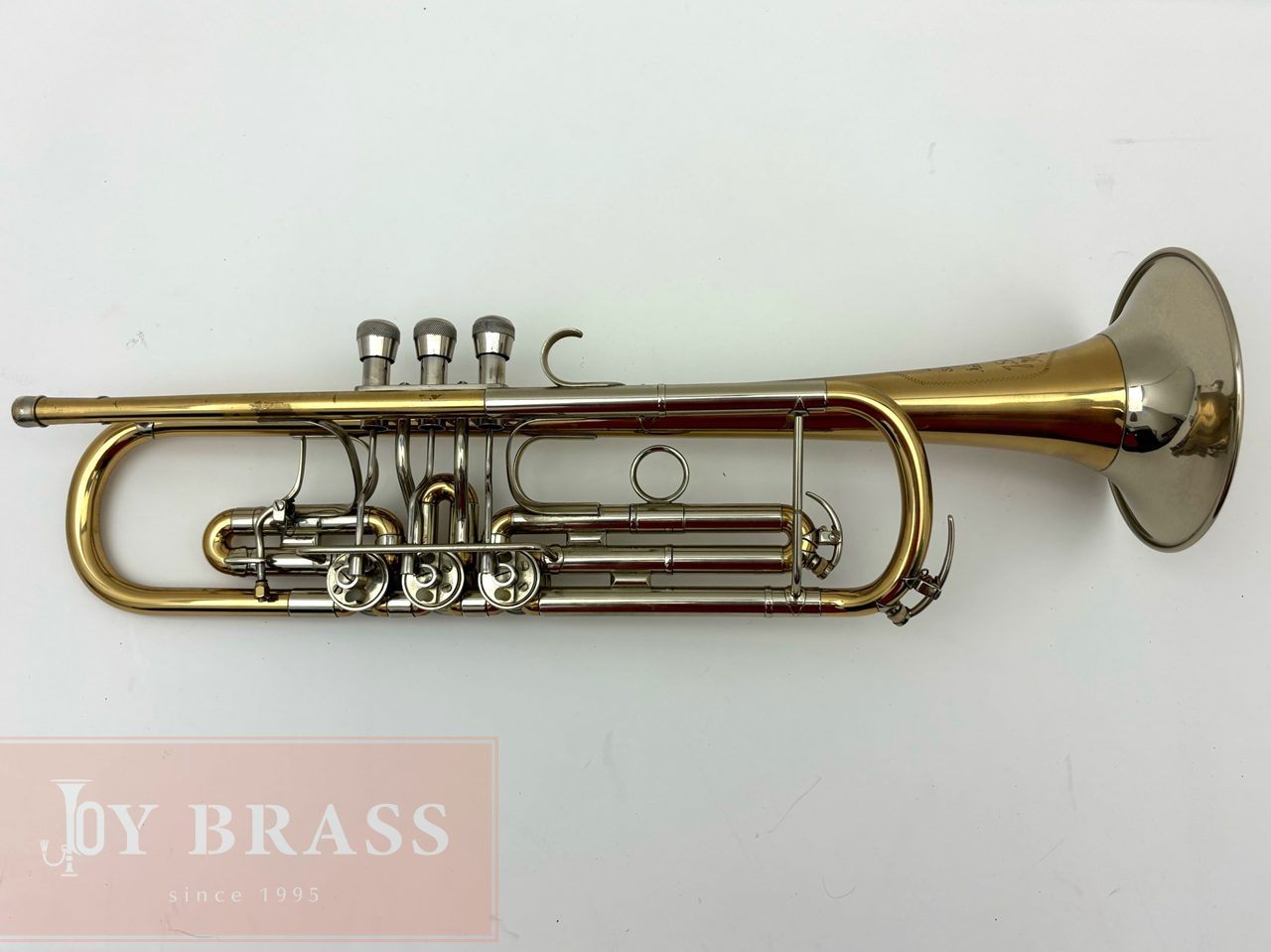���B���ȥ��ڥå� Scherzer SG66 ��å��� #22xxx