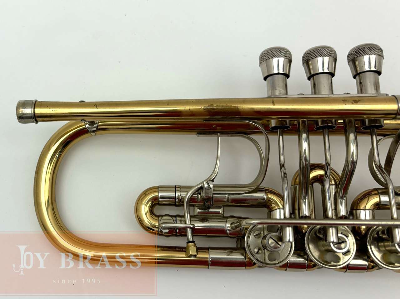 ���B���ȥ��ڥå� Scherzer SG66 ��å��� #22xxx