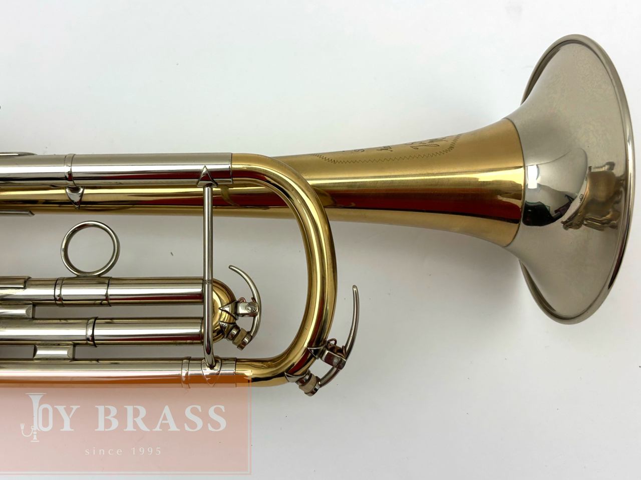 ���B���ȥ��ڥå� Scherzer SG66 ��å��� #22xxx