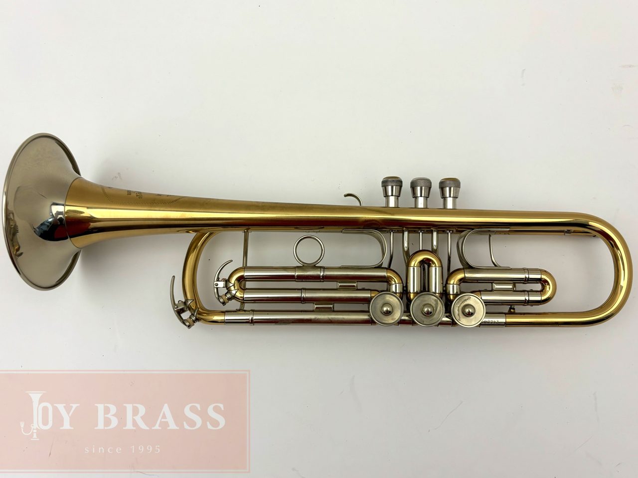 ���B���ȥ��ڥå� Scherzer SG66 ��å��� #22xxx