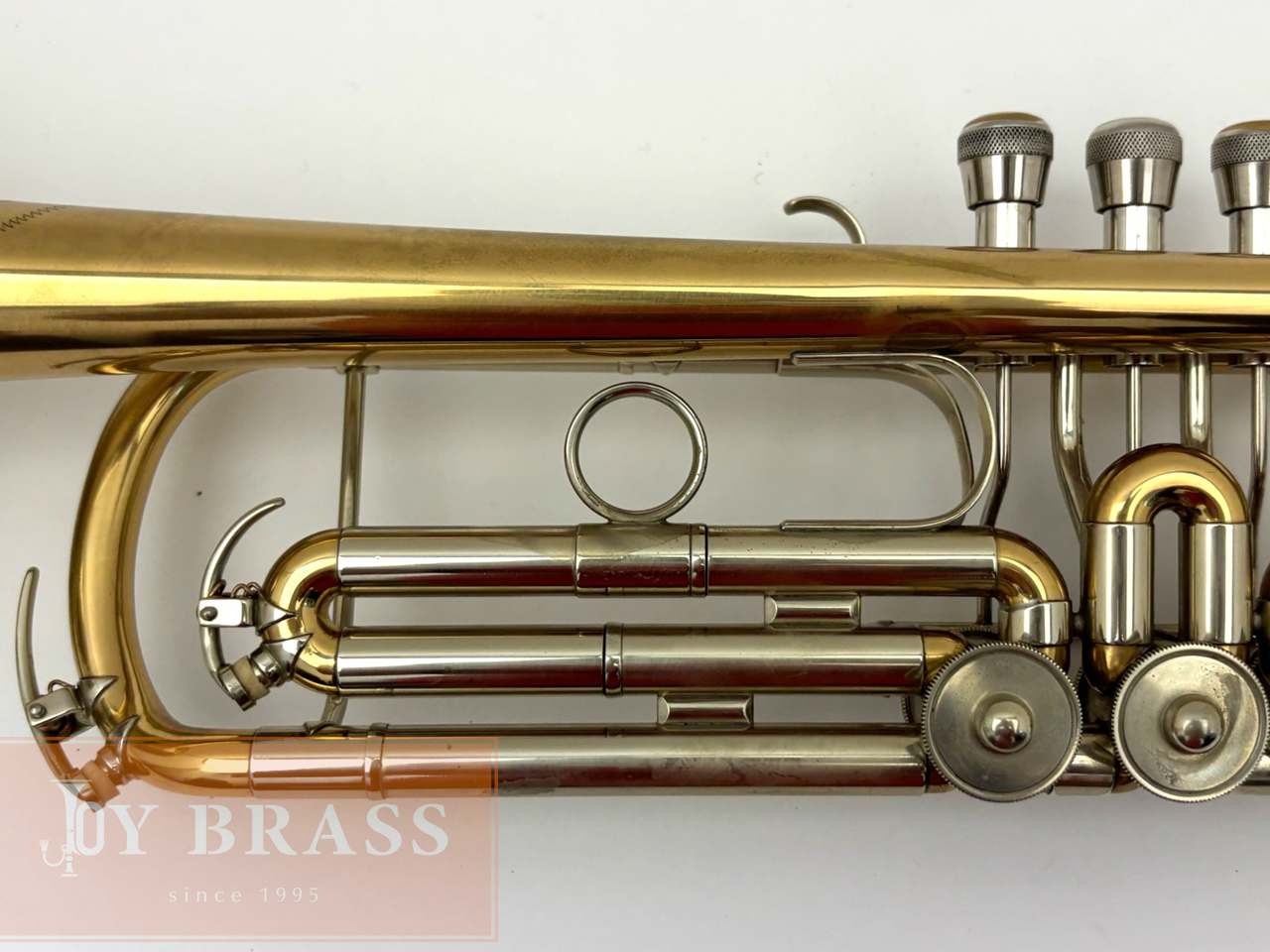 ���B���ȥ��ڥå� Scherzer SG66 ��å��� #22xxx