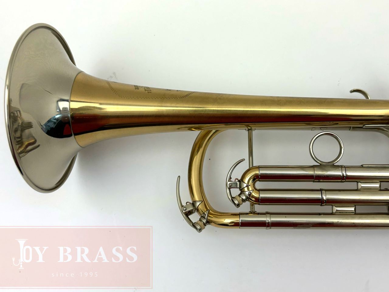 ���B���ȥ��ڥå� Scherzer SG66 ��å��� #22xxx