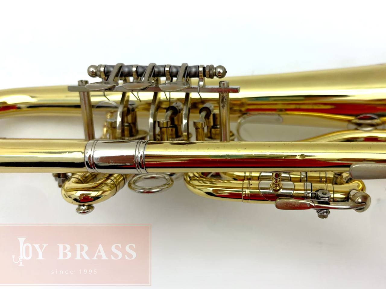 ��ťե�塼����ۥ�� Miraphone 24R ��å��� 