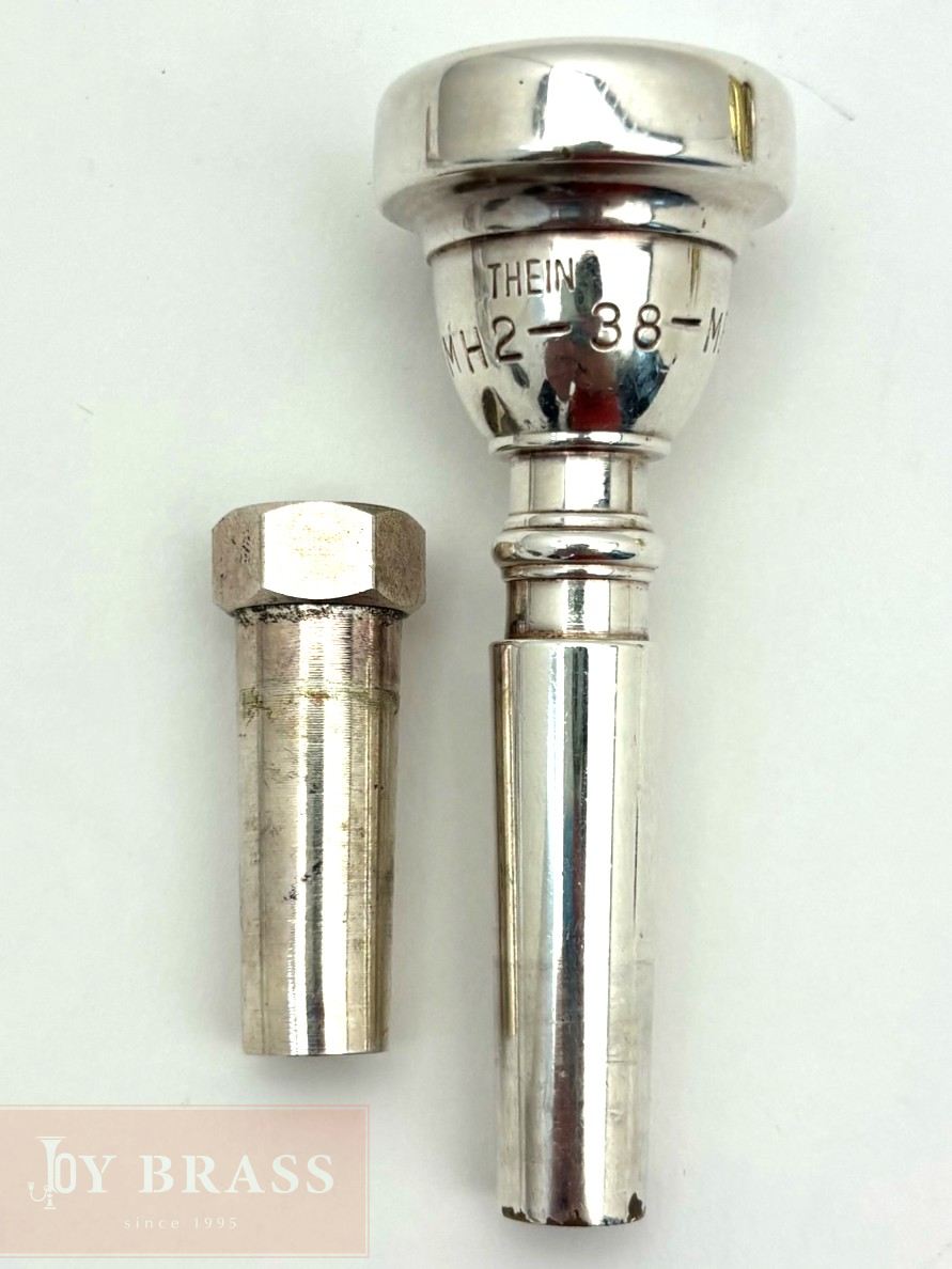 ��ťե�塼����ۥ�� Miraphone 24R ��å��� 