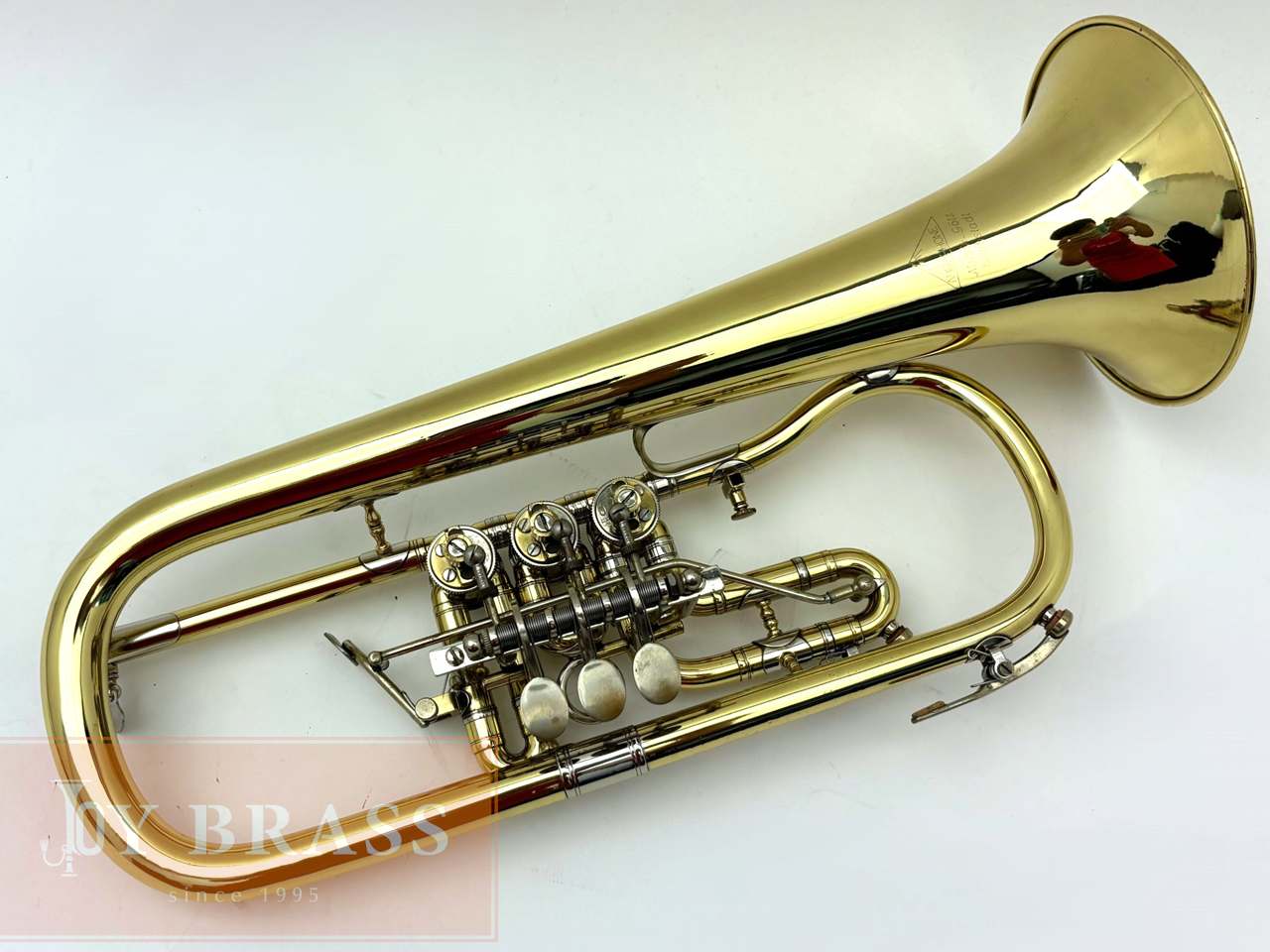 ��ťե�塼����ۥ�� Miraphone 24R ��å��� 