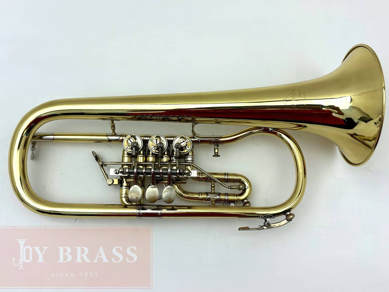 ��ťե�塼����ۥ�� Miraphone 24R ��å��� 