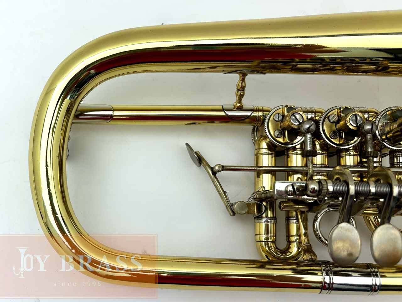 ��ťե�塼����ۥ�� Miraphone 24R ��å��� 