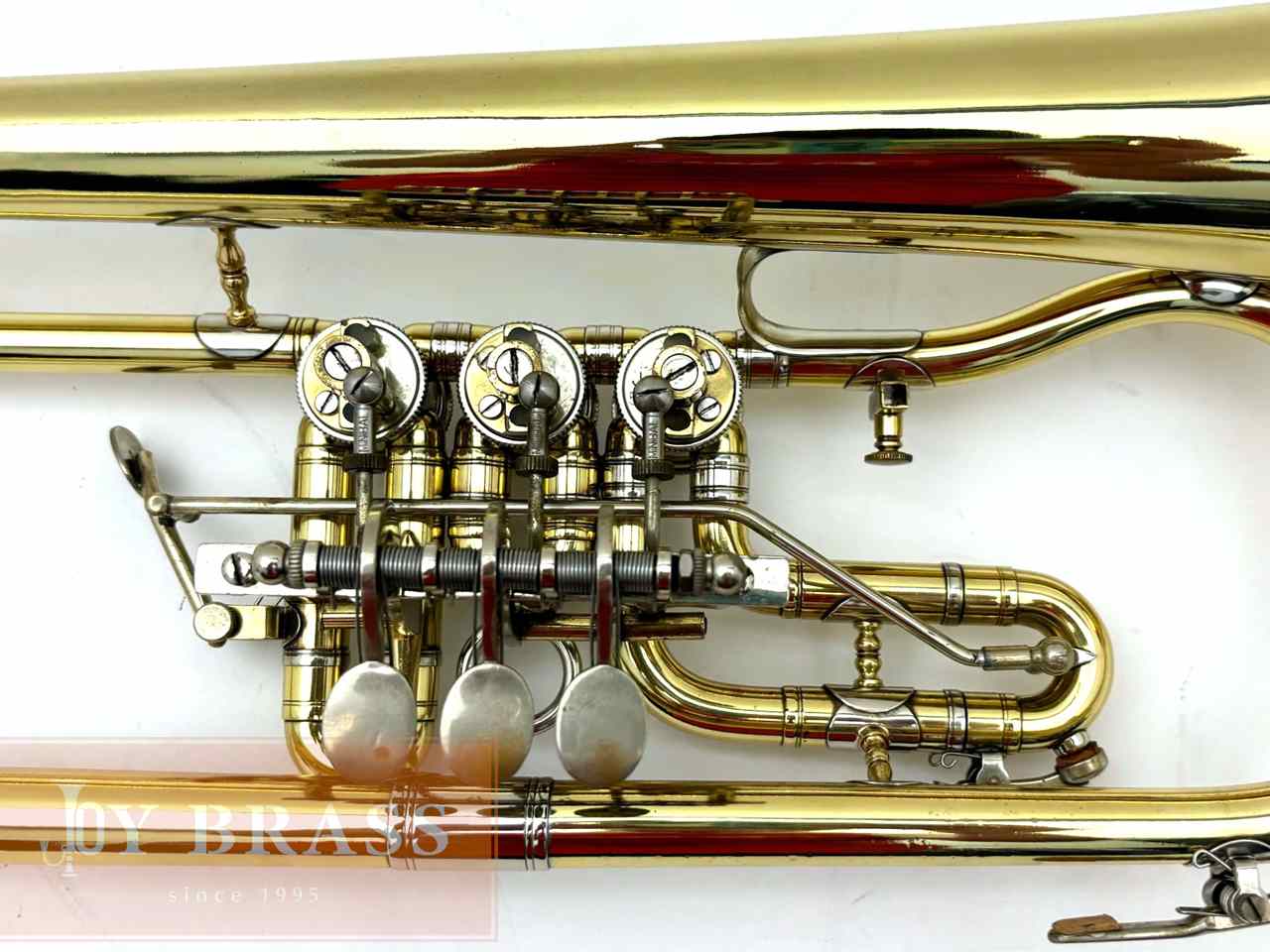��ťե�塼����ۥ�� Miraphone 24R ��å��� 