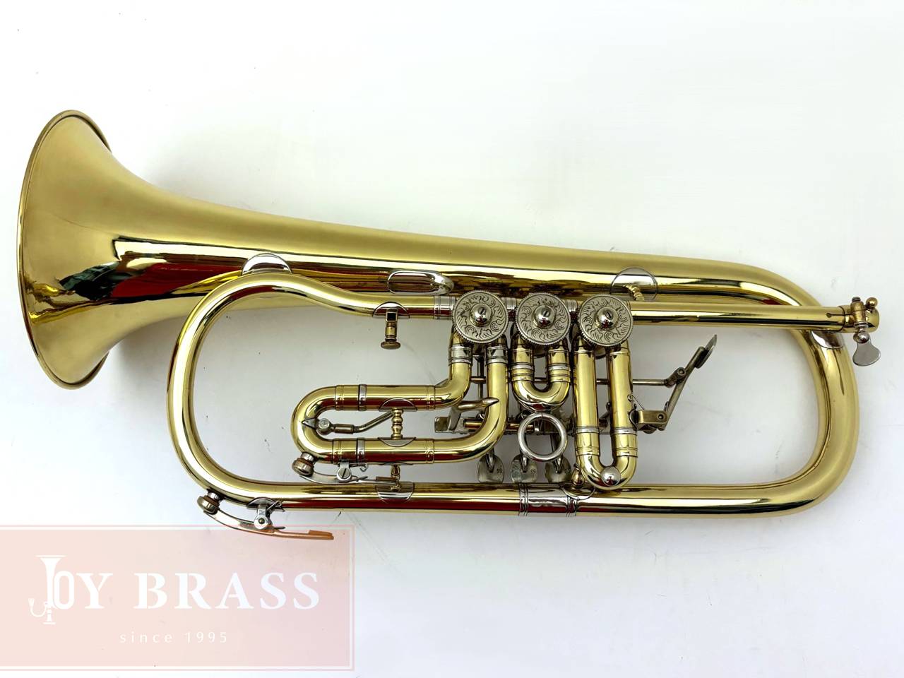 ��ťե�塼����ۥ�� Miraphone 24R ��å��� 