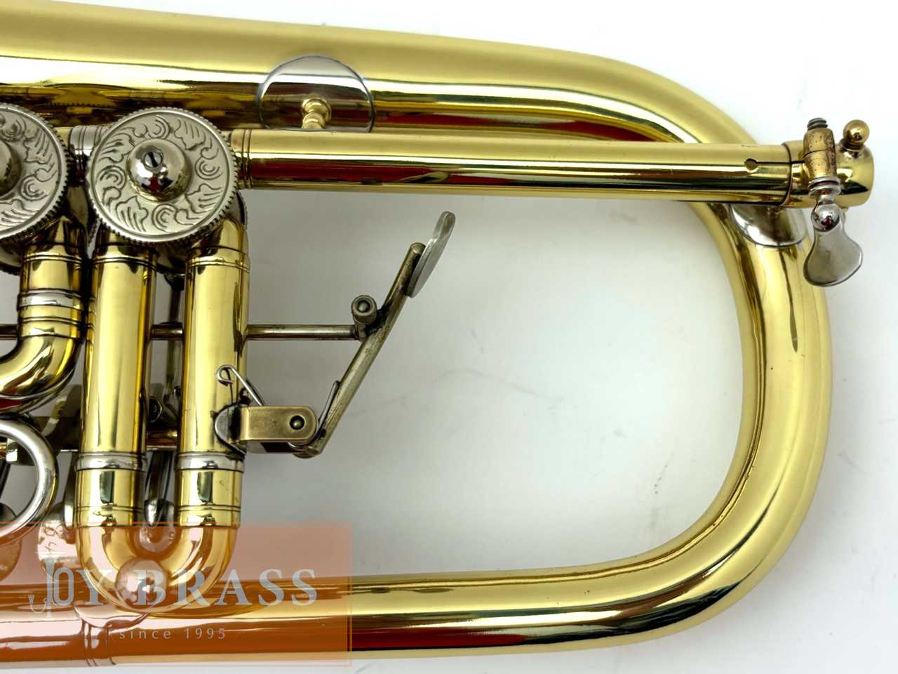 ��ťե�塼����ۥ�� Miraphone 24R ��å��� 