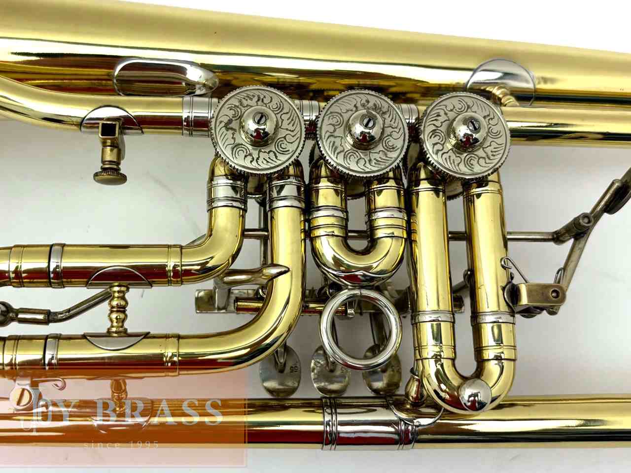��ťե�塼����ۥ�� Miraphone 24R ��å��� 