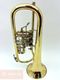 ��ťե�塼����ۥ�� Miraphone 24R ��å��� 