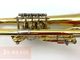 ��ťե�塼����ۥ�� Miraphone 24R ��å��� 