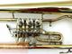 ��ťե�塼����ۥ�� Miraphone 24R ��å��� 