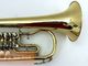 ��ťե�塼����ۥ�� Miraphone 24R ��å��� 