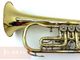��ťե�塼����ۥ�� Miraphone 24R ��å��� 