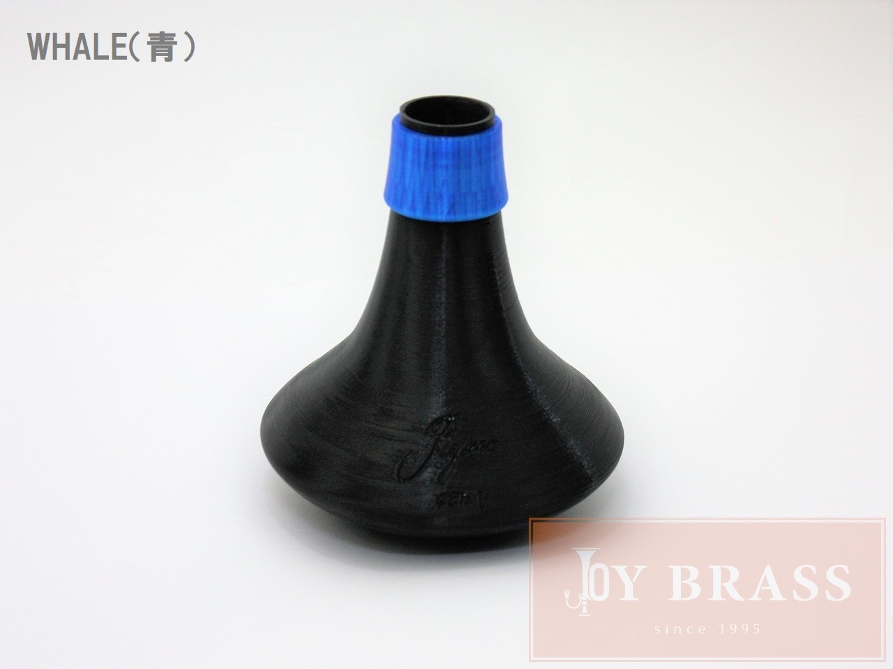 Rejano Mutes �ȥ��ڥå��ѥץ饯�ƥ����ߥ塼��