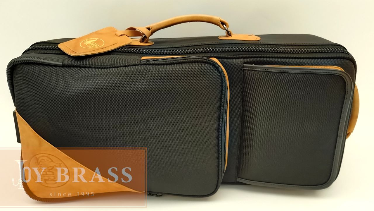 Gard Bags ���꡼�ȥ��꡼�� �ȥ��ڥå��ѥ��֥� 4-ECSK