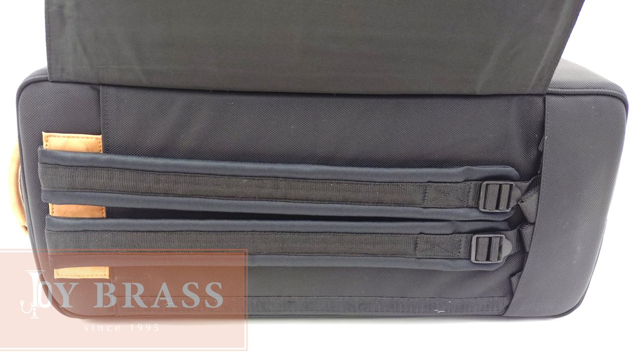 Gard Bags ���꡼�ȥ��꡼�� �ȥ��ڥå��ѥ��֥� 4-ECSK