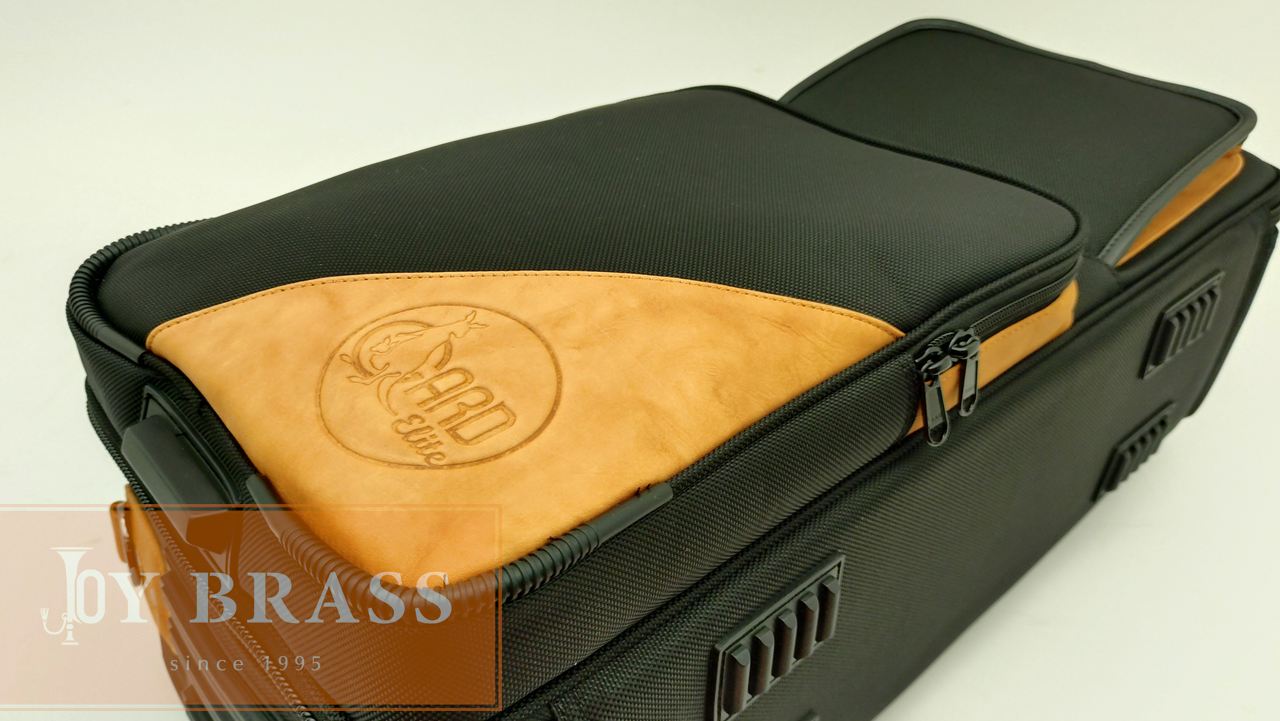 Gard Bags ���꡼�ȥ��꡼�� �ȥ��ڥå��ѥ��֥� 4-ECSK