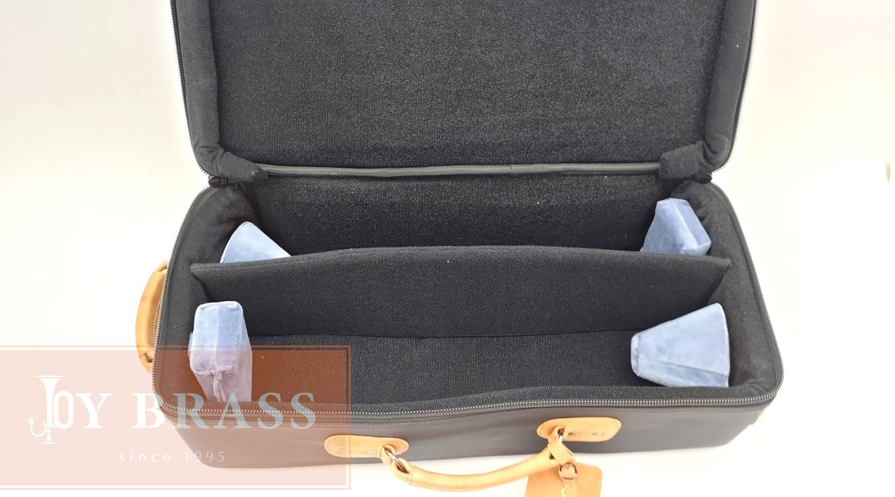 Gard Bags ���꡼�ȥ��꡼�� �ȥ��ڥå��ѥ��֥� 4-ECSK