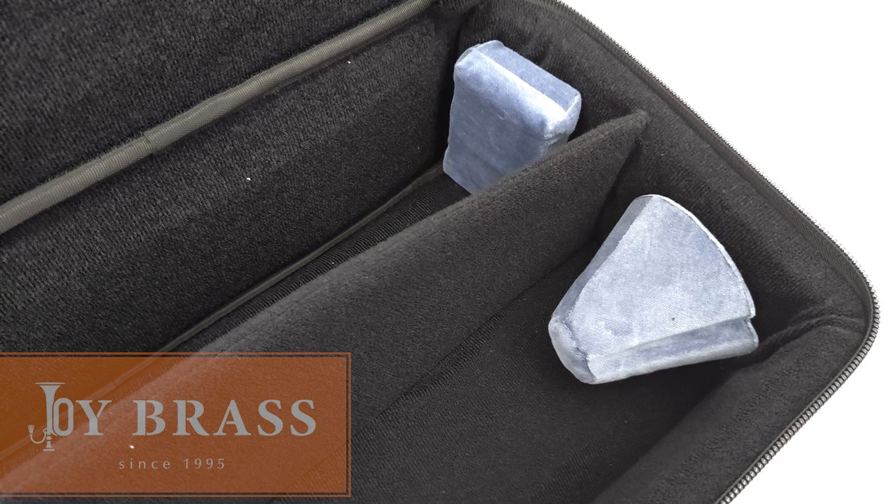 Gard Bags ���꡼�ȥ��꡼�� �ȥ��ڥå��ѥ��֥� 4-ECSK