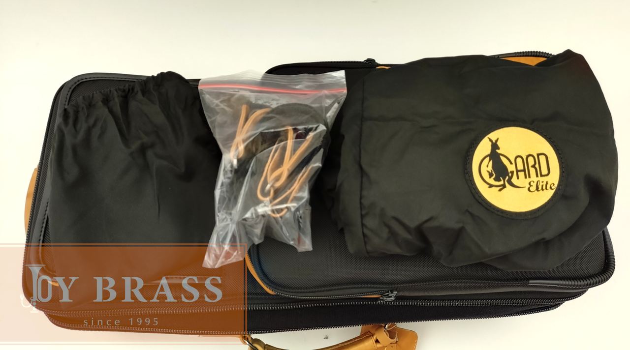 Gard Bags ���꡼�ȥ��꡼�� �ȥ��ڥå��ѥ��֥� 4-ECSK