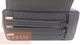 Gard Bags ���꡼�ȥ��꡼�� �ȥ��ڥå��ѥ��֥� 4-ECSK