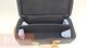 Gard Bags ���꡼�ȥ��꡼�� �ȥ��ڥå��ѥ��֥� 4-ECSK