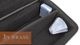 Gard Bags ���꡼�ȥ��꡼�� �ȥ��ڥå��ѥ��֥� 4-ECSK