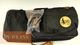 Gard Bags ���꡼�ȥ��꡼�� �ȥ��ڥå��ѥ��֥� 4-ECSK