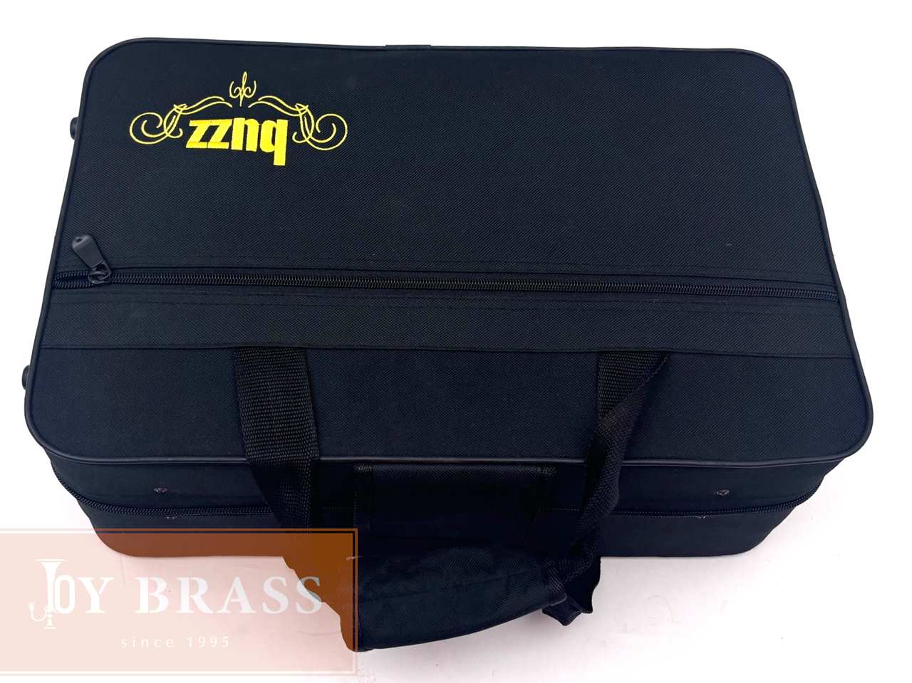 ������ѡ���ťե�塼����ۥ�� Buzz FL265L SP/GP #35xxx