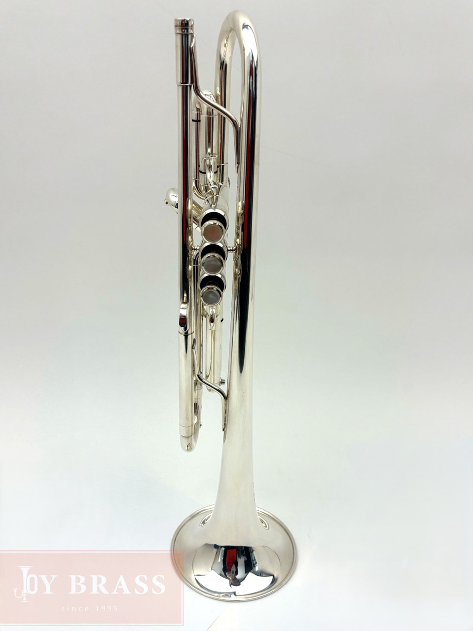 ���B���ȥ��ڥå� Kaltenegger SP #3xx