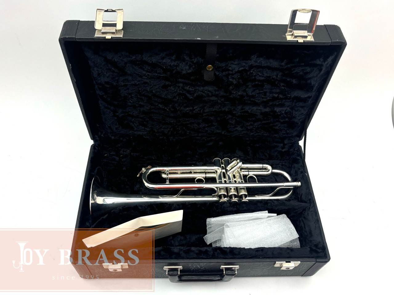 ���B���ȥ��ڥå� Kaltenegger SP #3xx