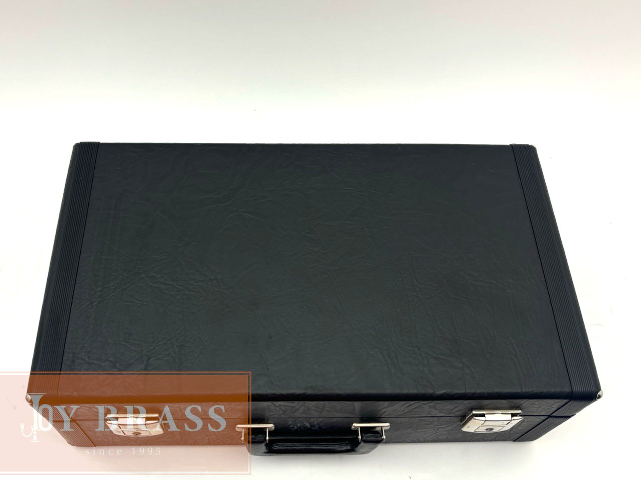 ���B���ȥ��ڥå� Kaltenegger SP #3xx