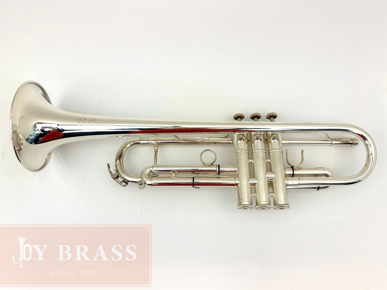 ���B���ȥ��ڥå� Kaltenegger SP #3xx