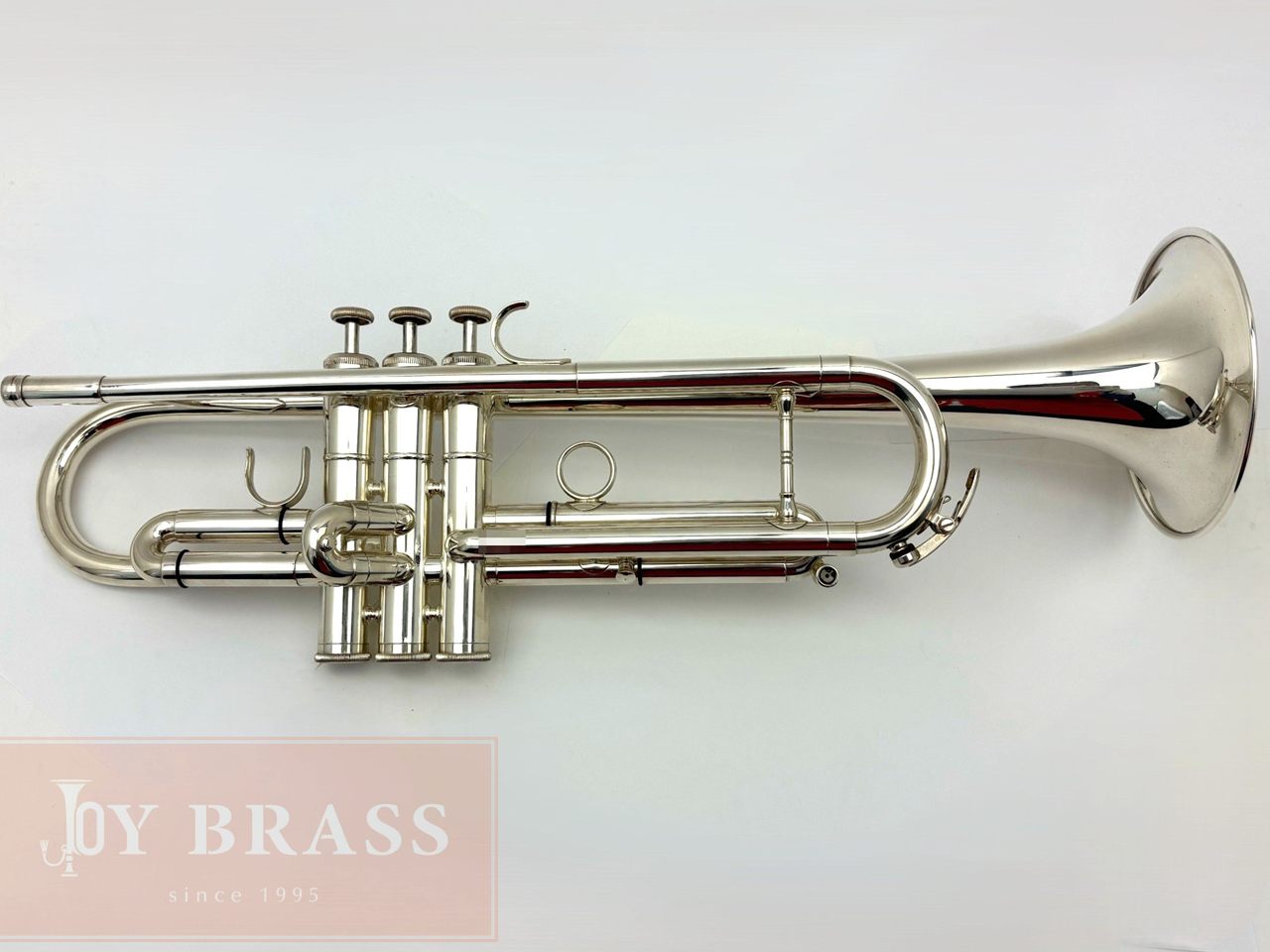 ���B���ȥ��ڥå� Kaltenegger SP #3xx