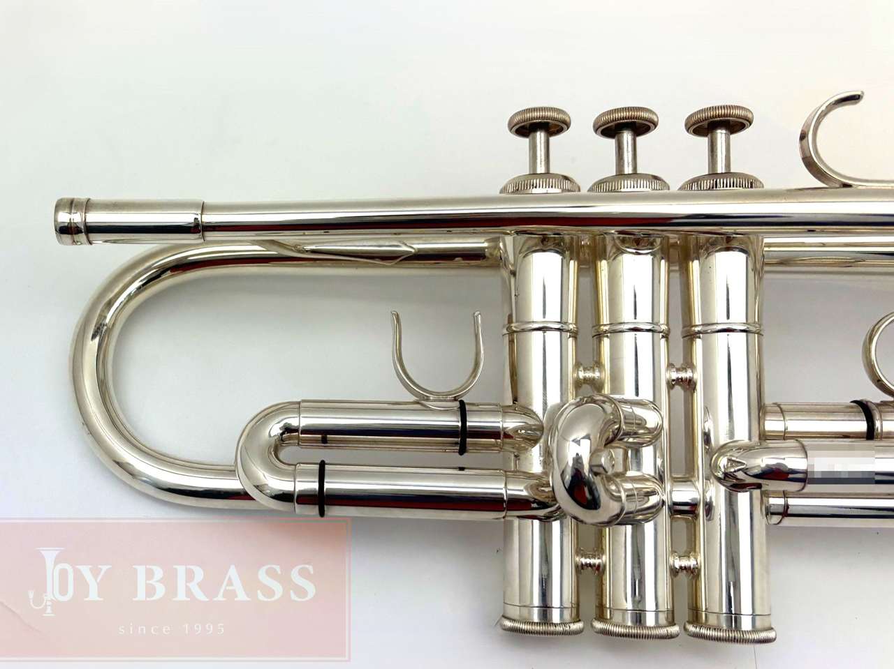 ���B���ȥ��ڥå� Kaltenegger SP #3xx