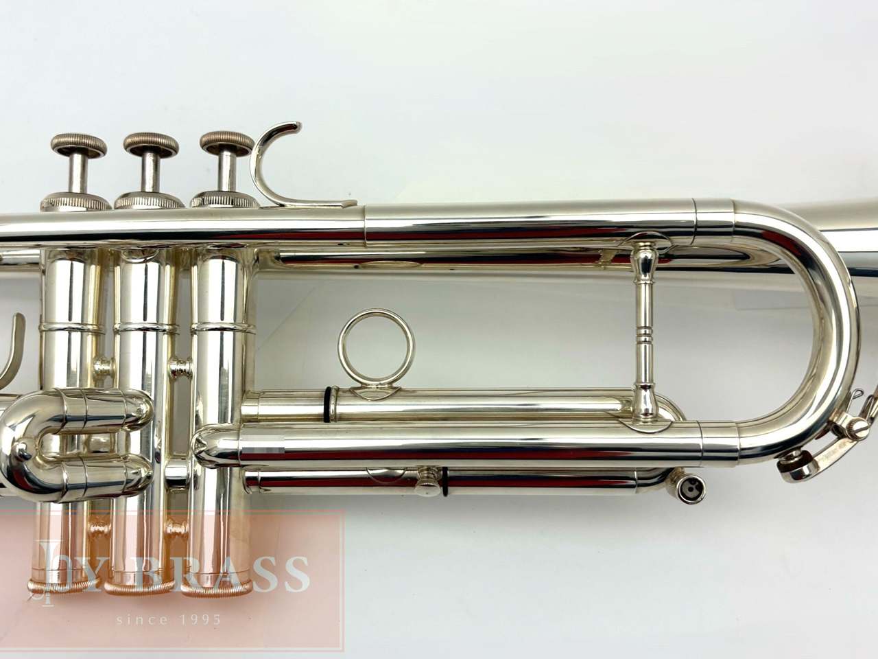 ���B���ȥ��ڥå� Kaltenegger SP #3xx