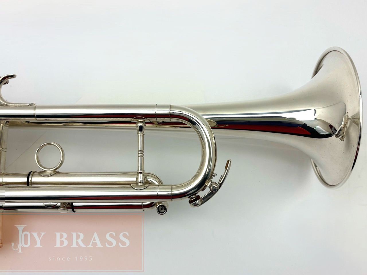 ���B���ȥ��ڥå� Kaltenegger SP #3xx