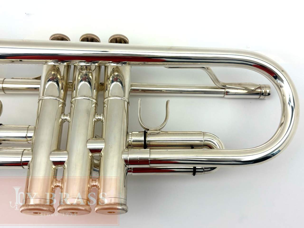 ���B���ȥ��ڥå� Kaltenegger SP #3xx